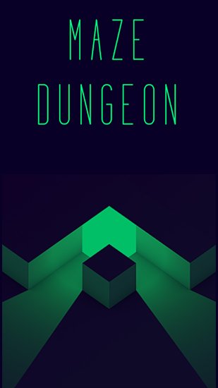 download Maze dungeon by uaJoyTech apk